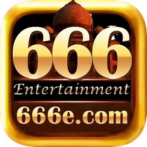666E Rummy APK Download Banner