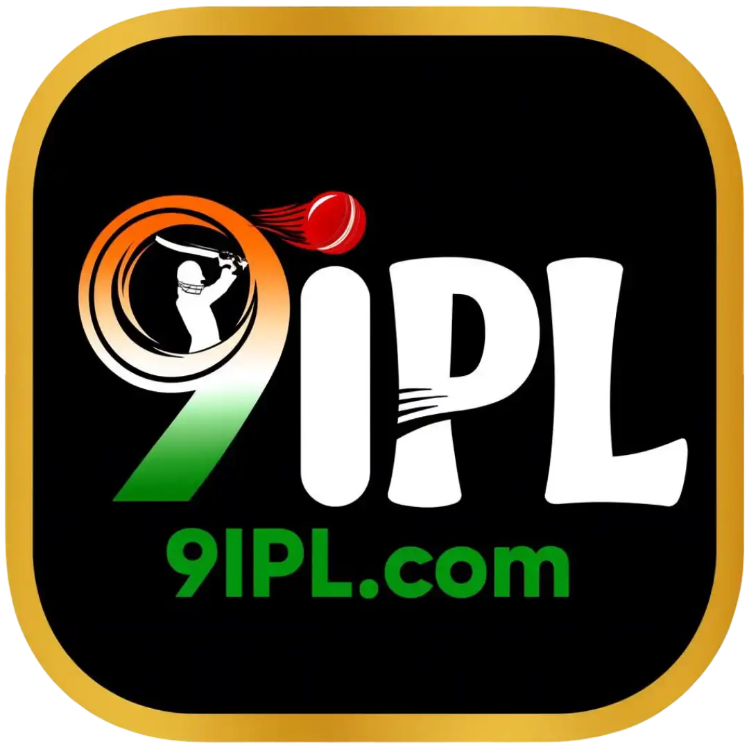 9IPL Game APK Download Banner