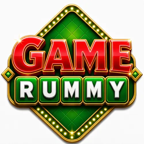 Game Rummy APK Download Banner