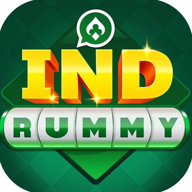 IND Rummy APK Download Banner