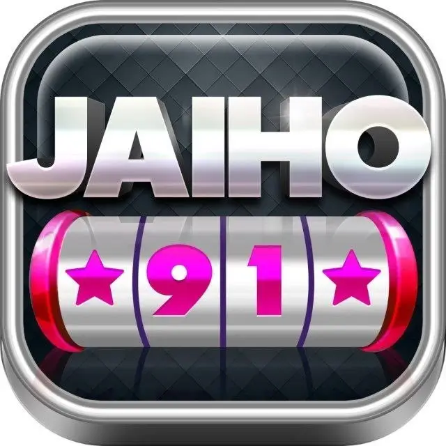 Jaiho 91 APK Download Banner
