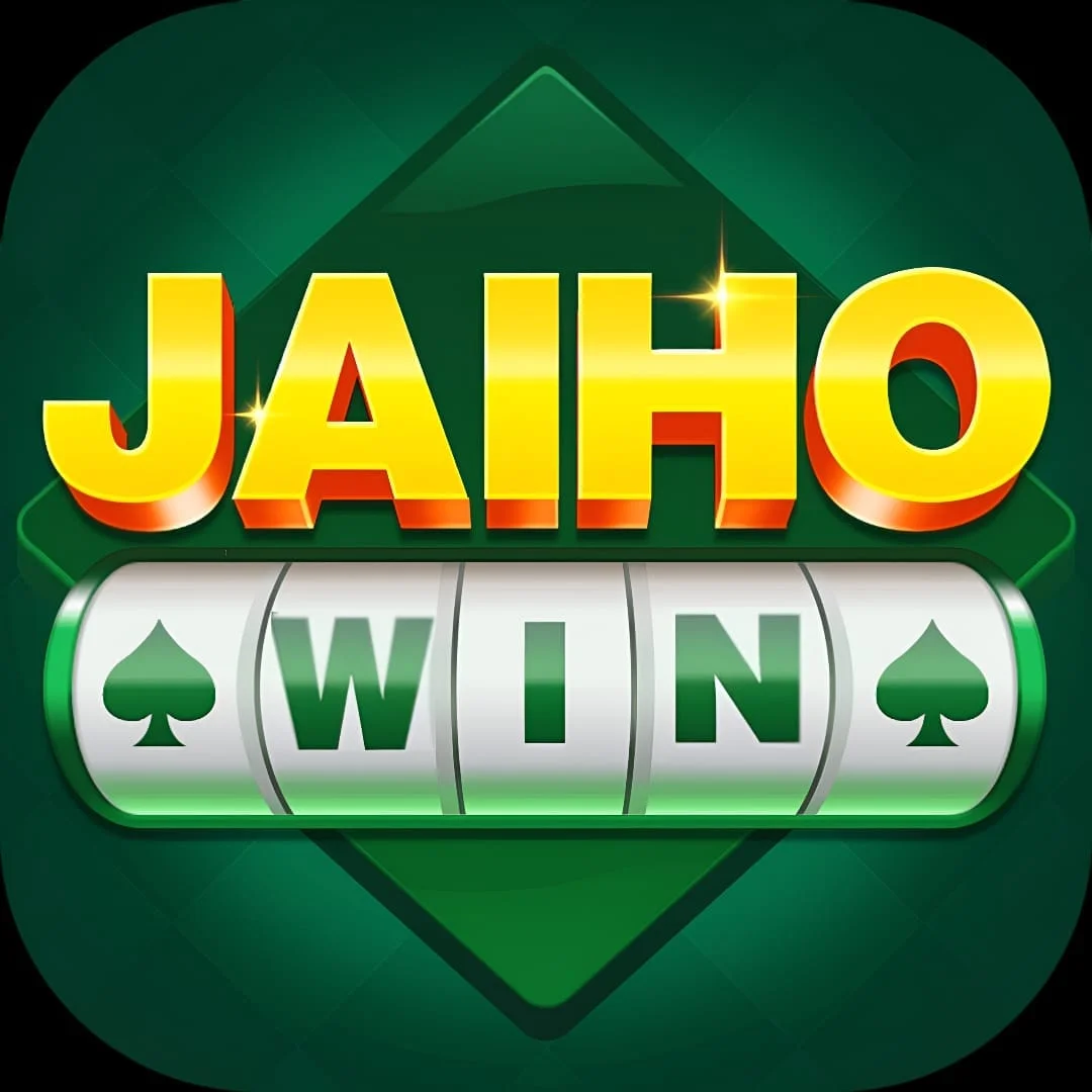 Jaiho Rummy APK Download Banner