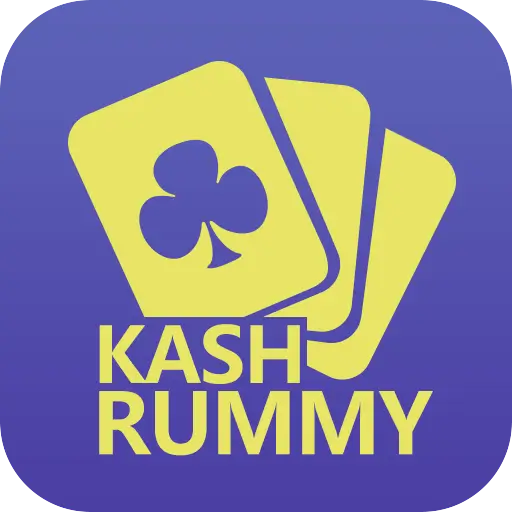 Kash Rummy APK Download Banner