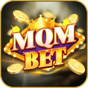 MQM BET APK Download Banner