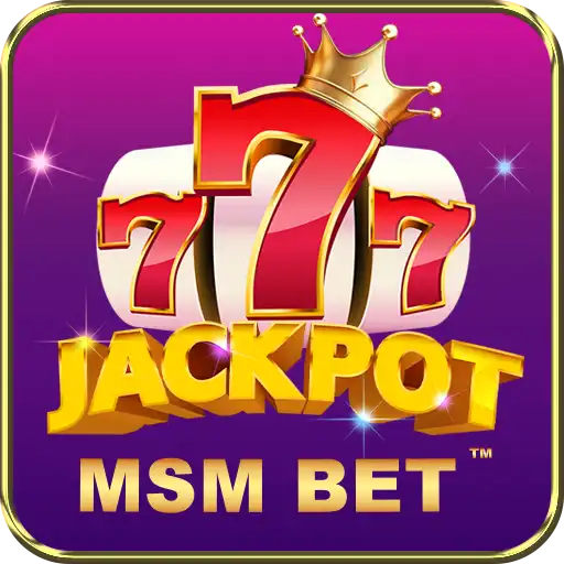 MSM BET APK Download Banner