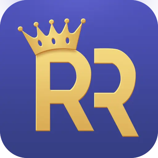 Roz Rummy APK Download Banner
