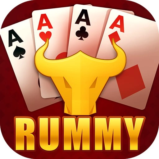 Rummy Bharat APK Download Banner