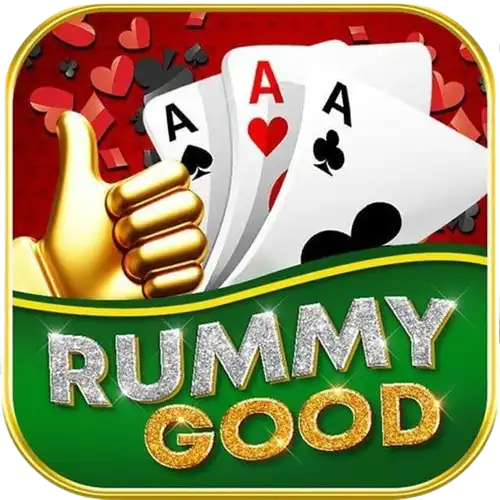 Rummy Good APK Download Banner