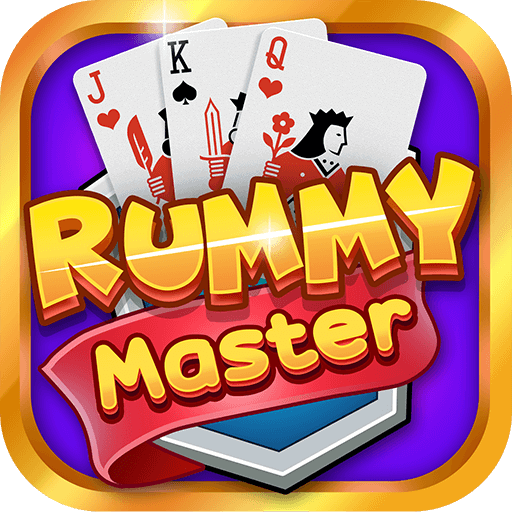 Rummy Master APK Download Banner