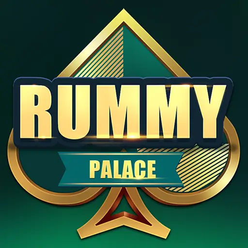 Rummy Palace APK Download Banner