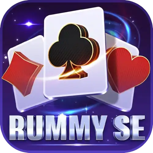 Rummy SE APK Download Banner
