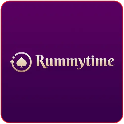 Rummy Time APK Download Banner