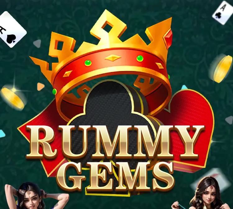 Teen Patti Joy APK Download Banner
