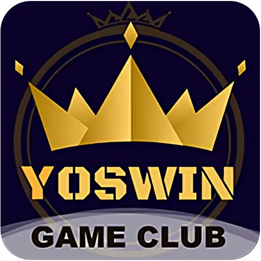 Yoswin APK Download Banner