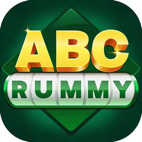 ABC Rummy APK Download Banner
