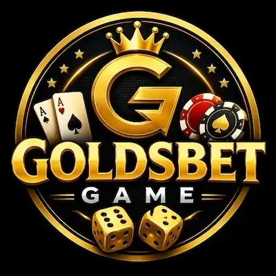 Golds Bet App Icon