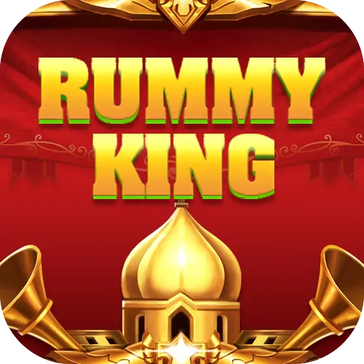 Rummy King APK Download Banner