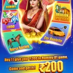 Rummy Soft App Icon