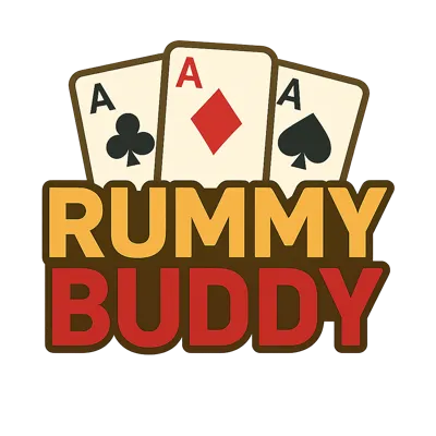 Rummy Buddy APK Download Banner